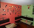 Bar de zi
